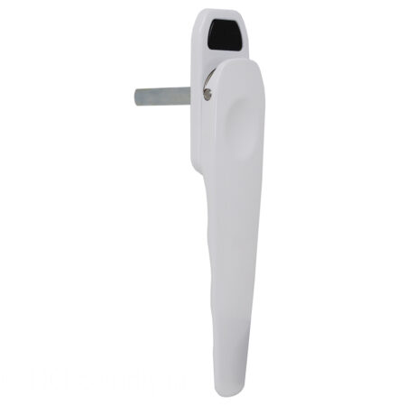 Smart Systems Bifold Door Handle White