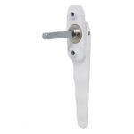 Smart Systems Bifold Door Handle 