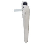 Smart Systems Bifold Door Handle 
