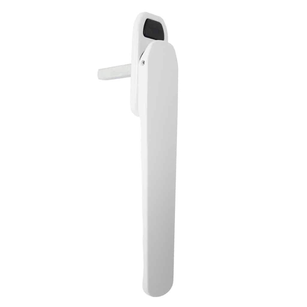 Smart Systems Bifold Door Handle White