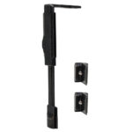 Sobinco Chrono Additional Corner Lock Set 