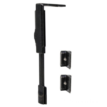 Sobinco Chrono Additional Corner Lock Set 