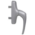 STAC (Sobinco) Side Hung Locking Components & Handle
