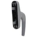 STAC (Sobinco) Side Hung Locking Components & Handle