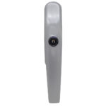 STAC (Sobinco) Side Hung Locking Components & Handle