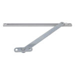 IPA 21327 Adjustable Restrictor Stay