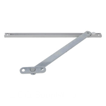 IPA Restrictor Stay 