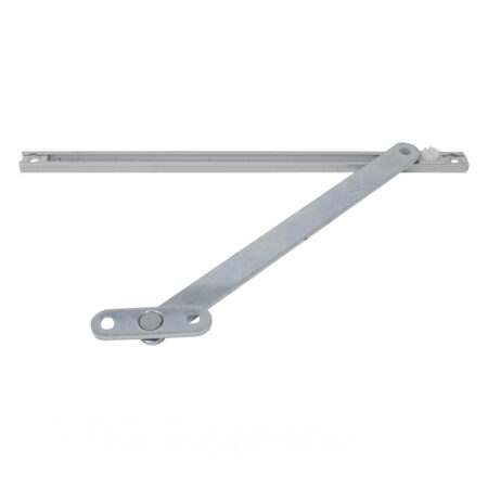 IPA Restrictor Stay 