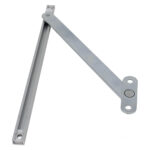 IPA 21327 Adjustable Restrictor Stay