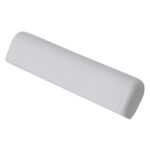 Siegenia Favorit Bottom Hinge Cover EB