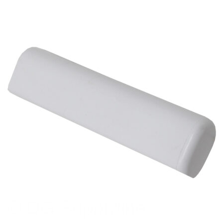 Siegenia Favorit Bottom Hinge Cover EB