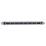 Velfac Click Vent