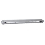 Velfac Click Vent
