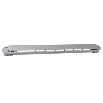 Velfac Click Vent