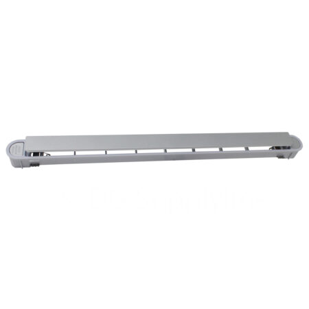 Velfac Click Vent