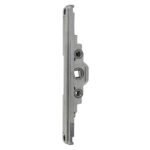 GU Alu-Jet Insertable Gearbox