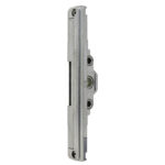 GU Alu-Jet Insertable Gearbox