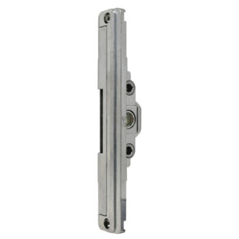 GU Alu-Jet Alu Insertable Gearbox