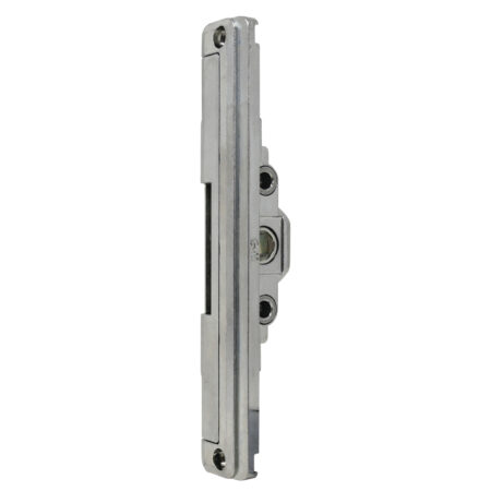 GU Alu-Jet Alu Insertable Gearbox