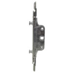 Maco MKV Shootbolt Gearbox