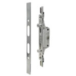 Maco MKV Shootbolt Gearbox