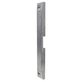 Roto T540 Security Geared Handle Connector