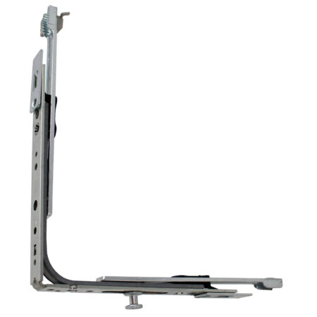Siegenia Favorit TBT Tilt & Turn Corner Drive