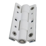 Q-Line Clearspan Smart System S1000 Bifold Middle Hinge