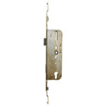 Roto S623 A80 Centre Lock Section (Old Style)