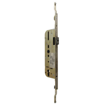 ROTO S623 A80 Old Style Centre Lock Section