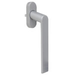 Schuco AvanTec/SimplySmart Non-Locking Espag Handle