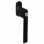 Schuco Multi-Point Window Handle