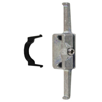 Siegenia LM4200/5200 TS C200 Tilt Bolt Striker 