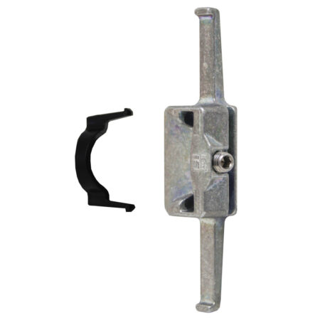 Siegenia LM4200/5200 TS C200 Tilt Bolt Striker 