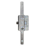 Siegenia LM 4200/5200 Tilt Bolt Striker With TS C200 Spring