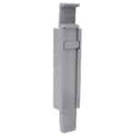 Sobinco 753 Door Bolt