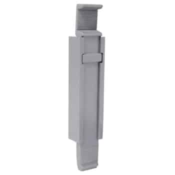 Sobinco 753 Door Bolt