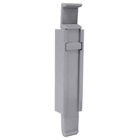 Sobinco 753 Door Bolt