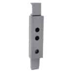Sobinco 753 Door Bolt