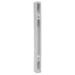 Caldwell UK190 / UK961 Upper Sash Cill Stop