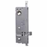 Fix 310 Gearbox