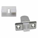 GU Concealed Turn Restrictor 9-41304