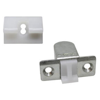 GU Concealed Turn Restrictor 9-41304