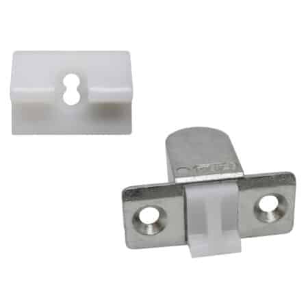 GU Concealed Turn Restrictor 9-41304