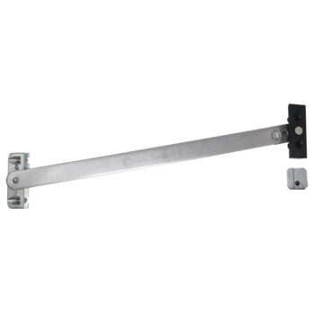 Hueck Limiting Stay Restrictor 