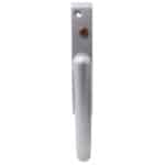 Sobinco 5020-18B Handle
