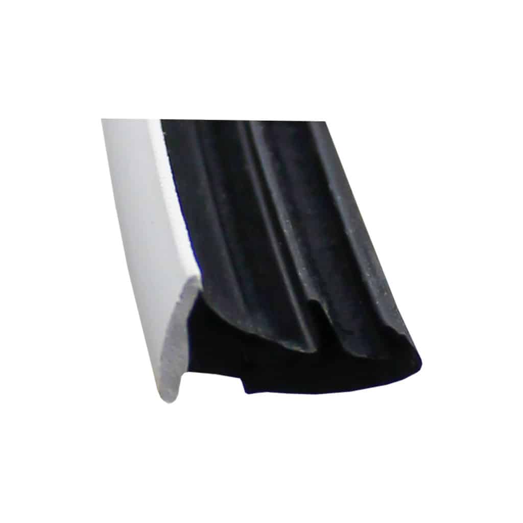 Velfac V200 Internal Glazing Gasket 