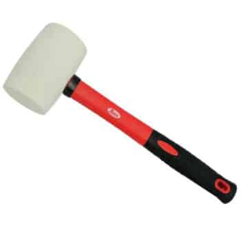 Xpert 16oz Mallet