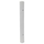Caldwell UK190 / UK961 Upper Sash Cill Stop