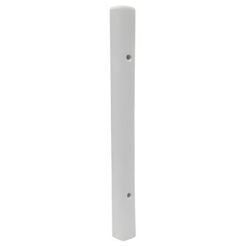 Caldwell UK190 UK961 Upper Sash Cill Stop